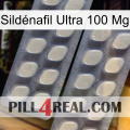 Sildénafil Ultra 100 Mg 07